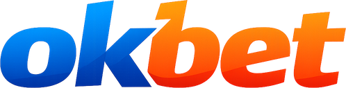 okbet